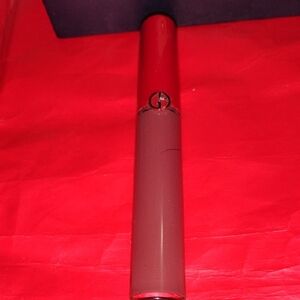 Giorgio Armani Shade 530 Nwob